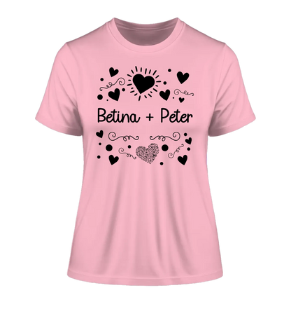 HalloGeschenk.de front-fitted-ladies-organic-shirt-febbca-1116x