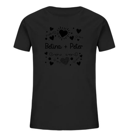 HalloGeschenk.de front-kids-organic-shirt-272727-1116x