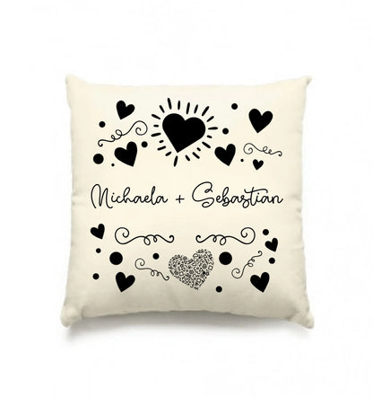 kissen-natur-40x40cm