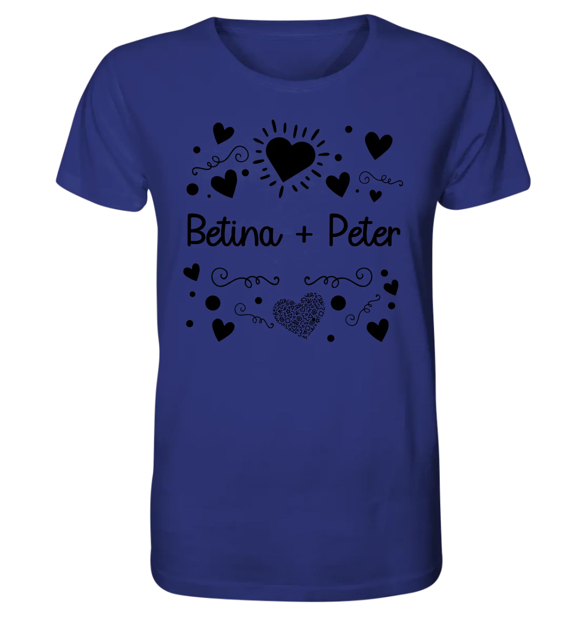 HalloGeschenk.de front-organic-shirt-2f3679-1116x