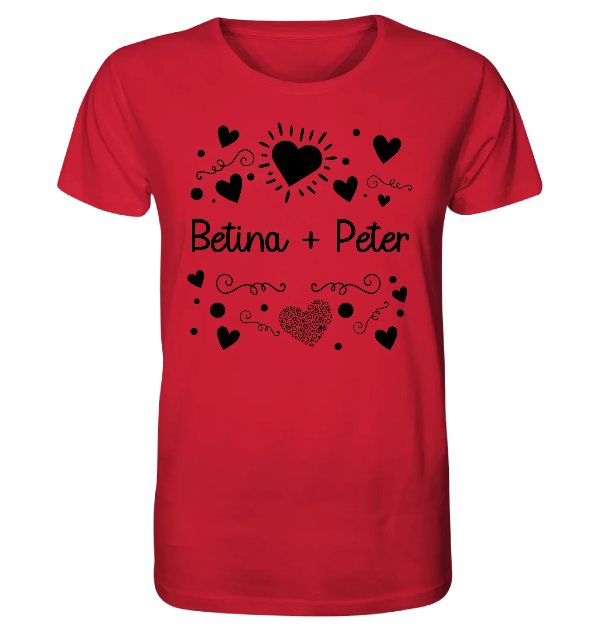 HalloGeschenk.de front-organic-shirt-cb1f34-1116x