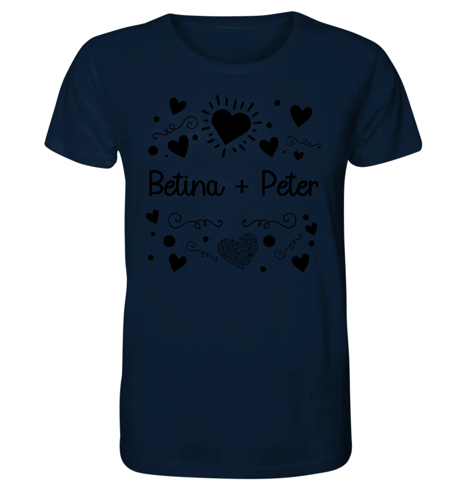 HalloGeschenk.de front-organic-shirt-0e2035-1116x