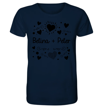 HalloGeschenk.de front-organic-shirt-0e2035-1116x