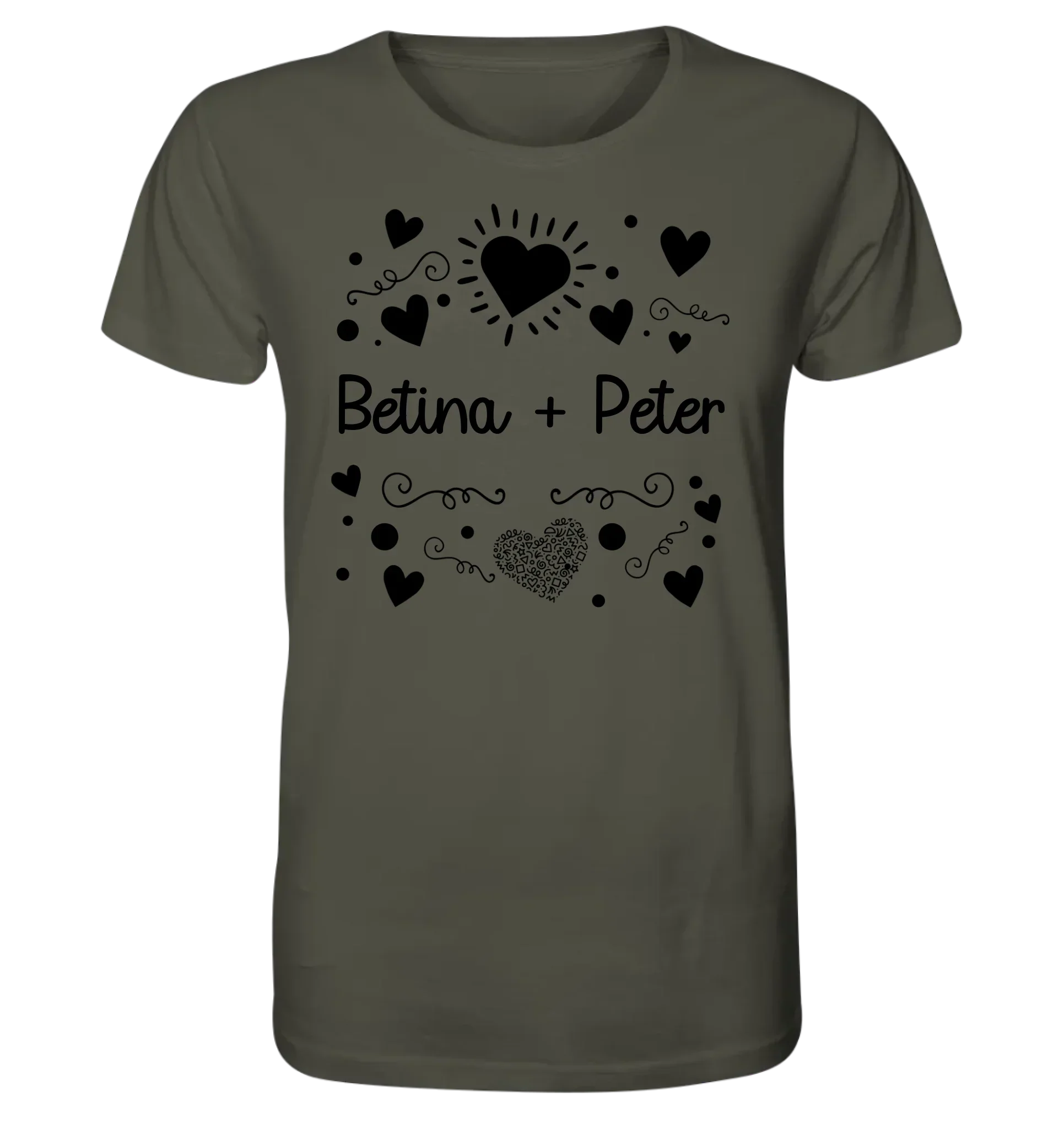 HalloGeschenk.de front-organic-shirt-545348-1116x