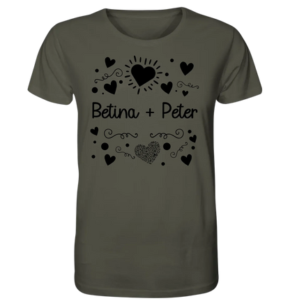 HalloGeschenk.de front-organic-shirt-545348-1116x