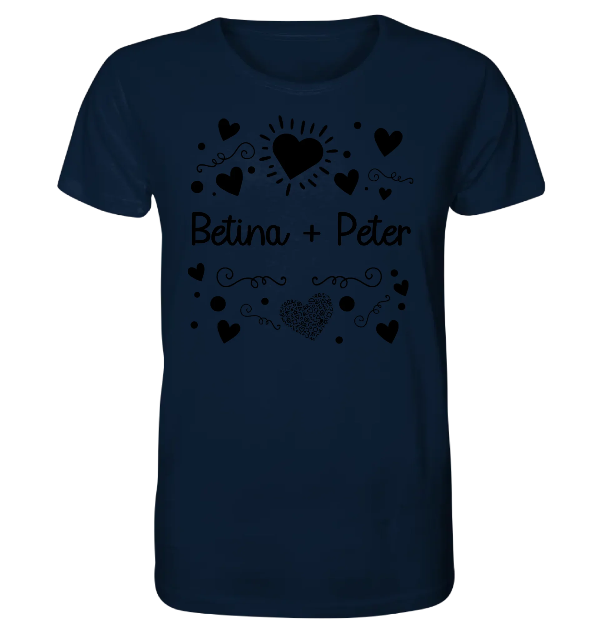 HalloGeschenk.de front-organic-shirt-0e2035-1116x