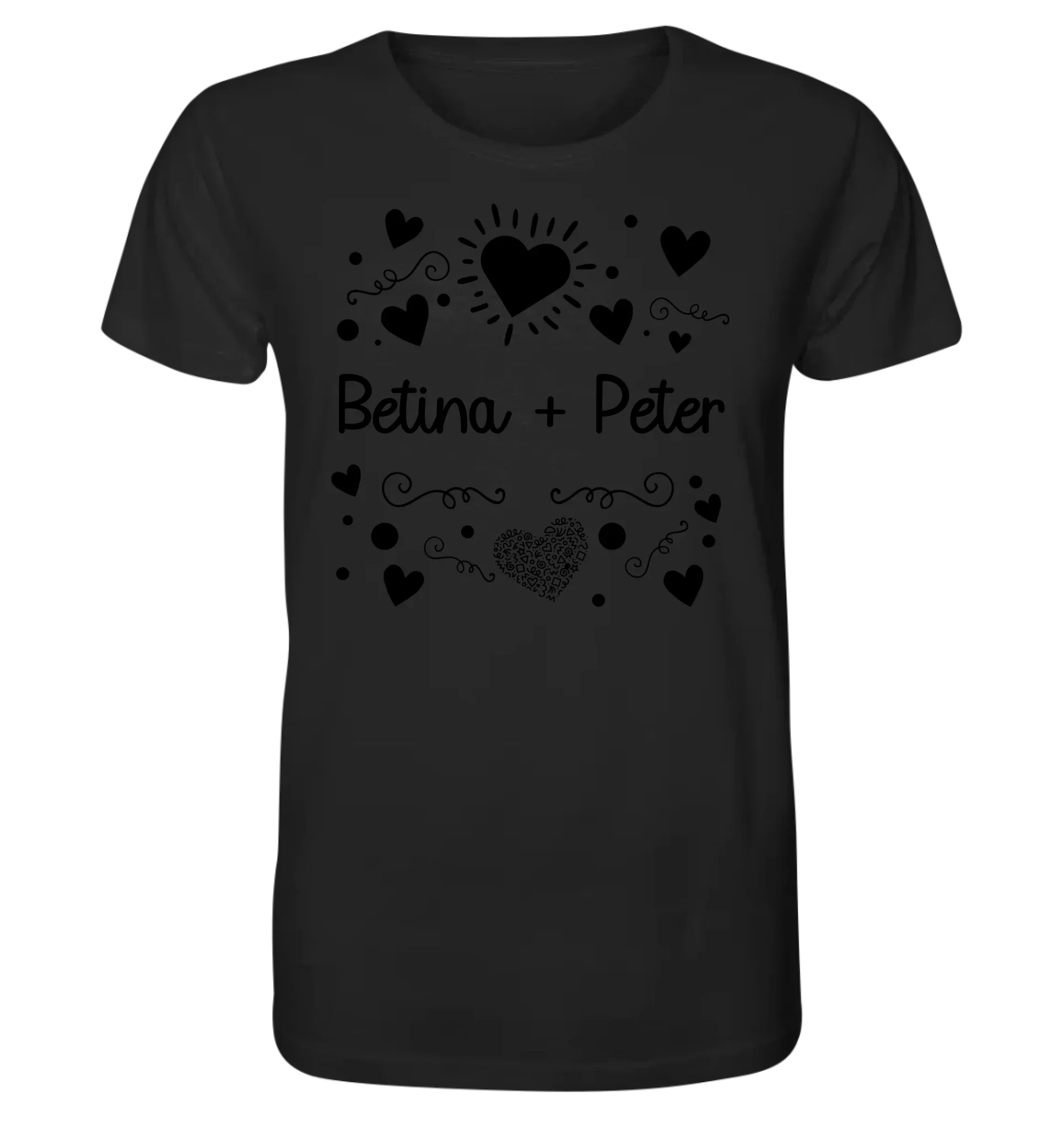 HalloGeschenk.de front-organic-shirt-272727-1116x