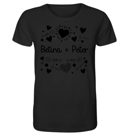 HalloGeschenk.de front-organic-shirt-272727-1116x