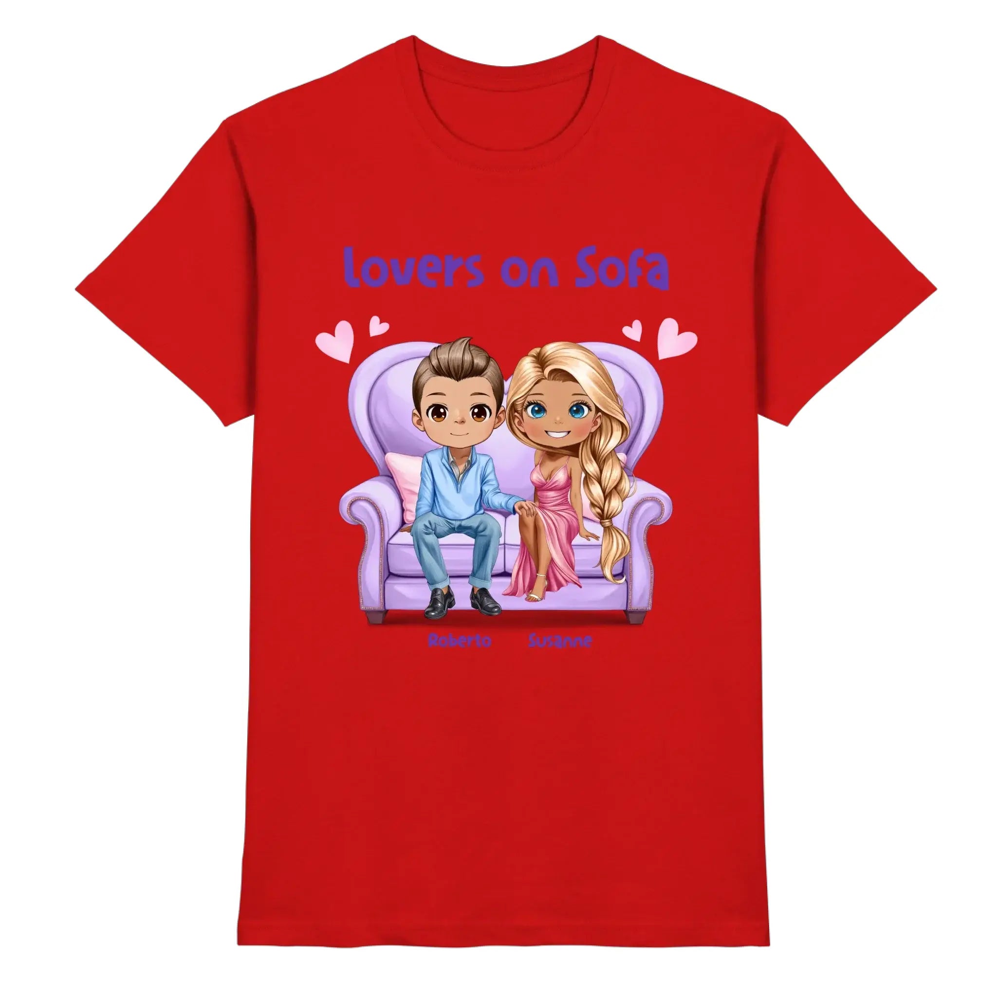 front-premium-shirt-red-368-2000x