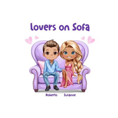 681385_Schreibtischunterlage_Design 5er+LoveYou_schatten 300dpi