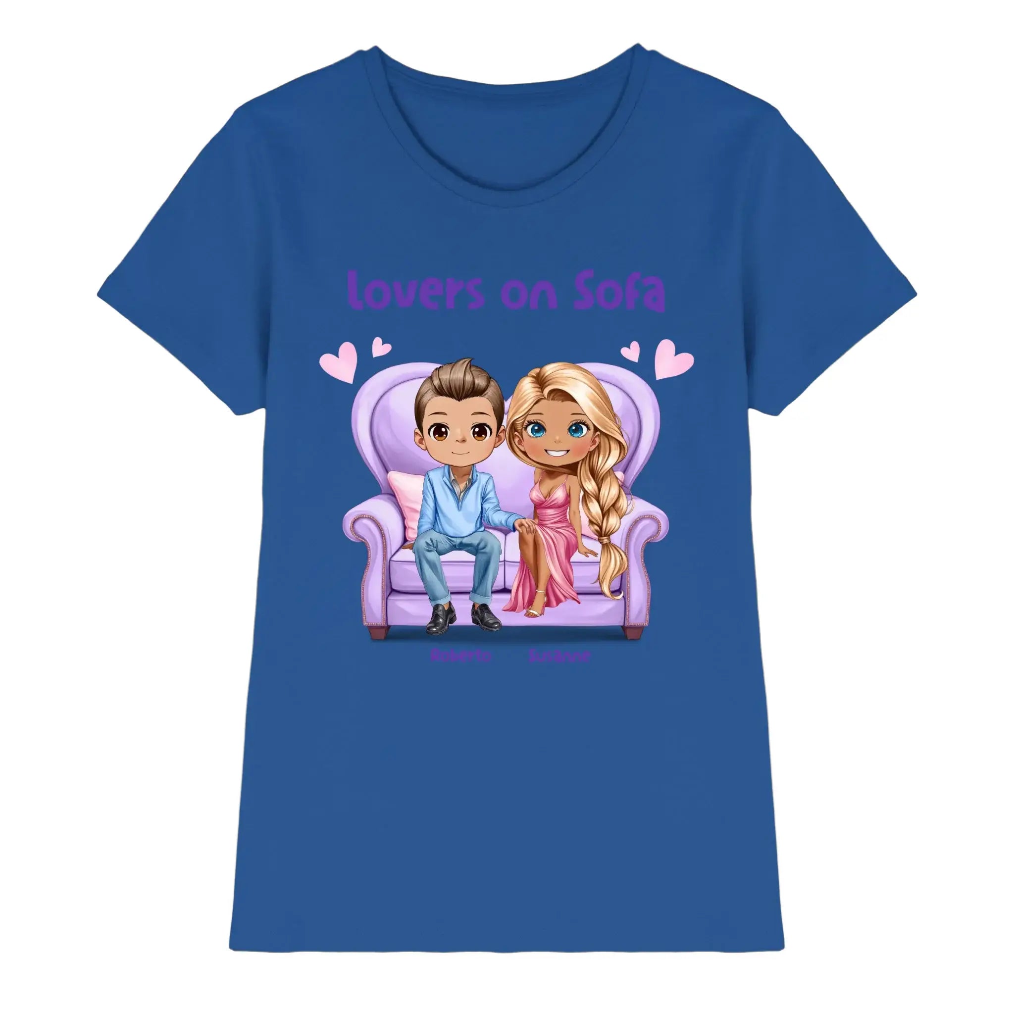 front-ladies-premium-shirt-royal-blue-640-2000x