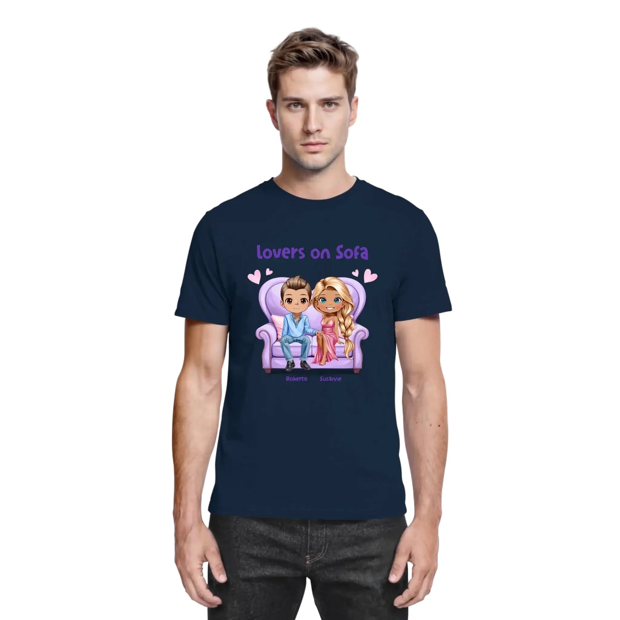 front-premium-shirt-navy-461-2000x