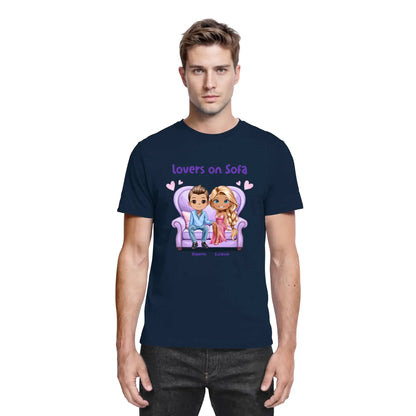 front-premium-shirt-navy-461-2000x