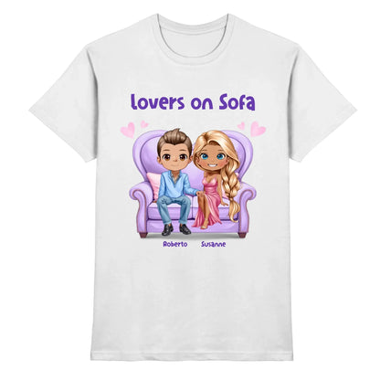 front-premium-shirt-white-368-2000x