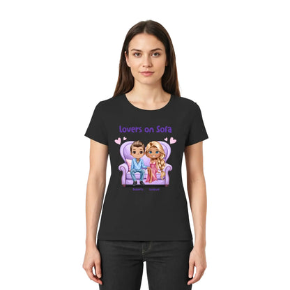 front-ladies-premium-shirt-black-647-2000x