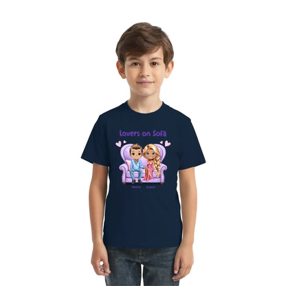 front-kids-premium-shirt-navy-732-2000x
