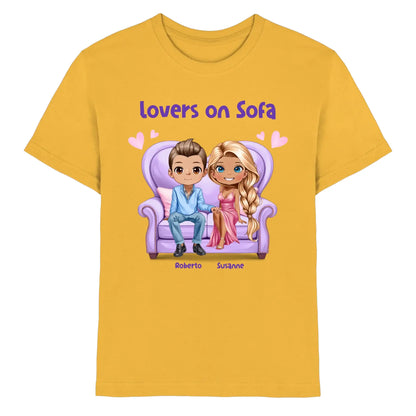 front-kids-premium-shirt-gold-532-2000x