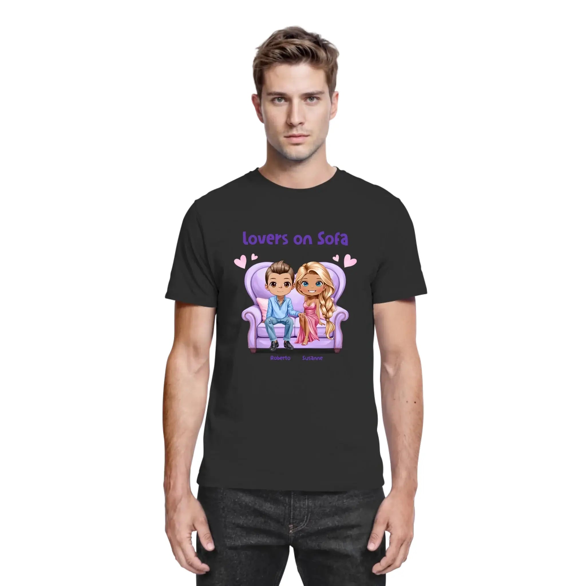 front-premium-shirt-black-461-2000x