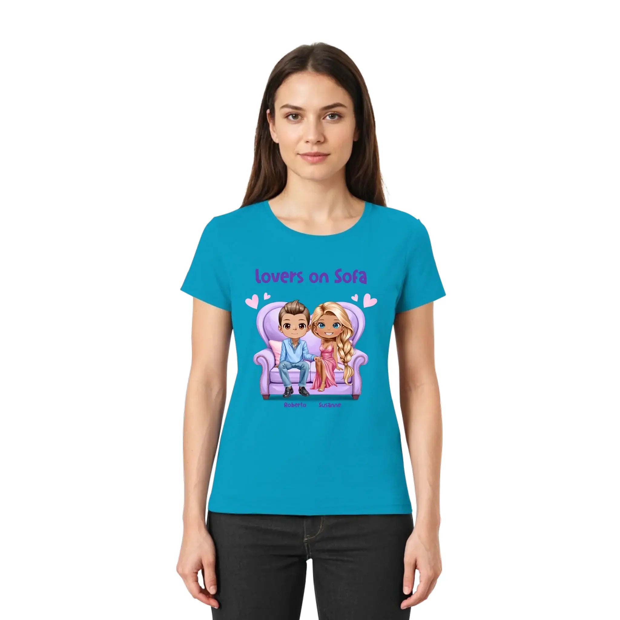 front-ladies-premium-shirt-atoll-647-2000x