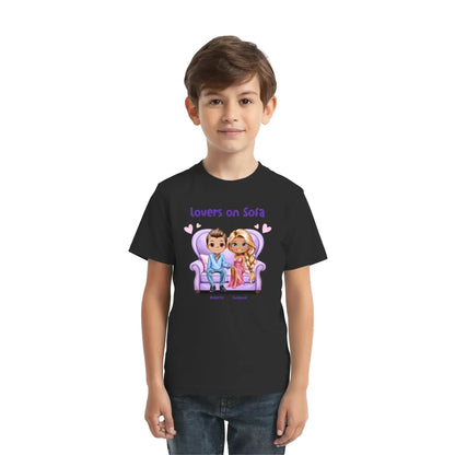 front-kids-premium-shirt-black-732-2000x