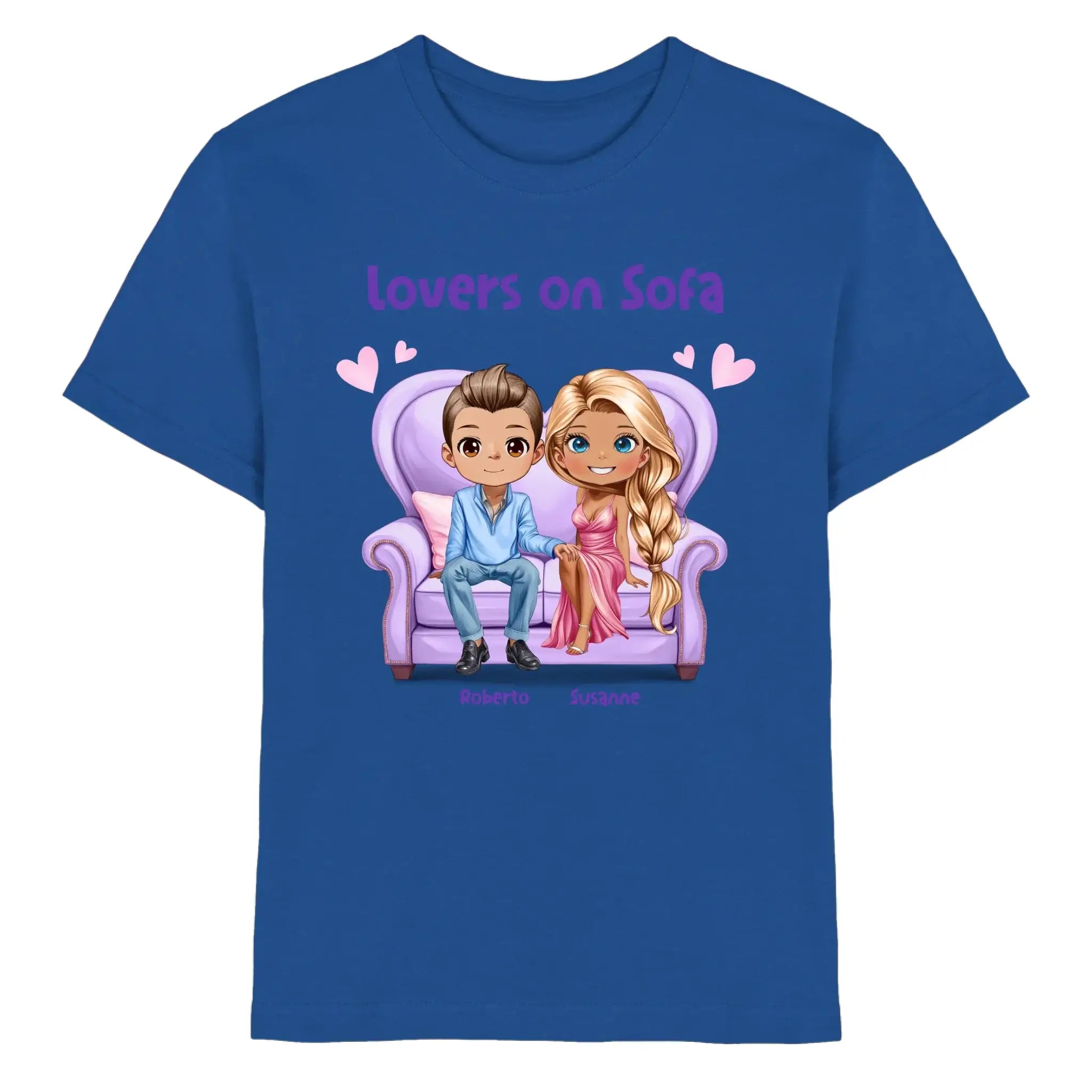 front-kids-premium-shirt-royal-blue-532-2000x