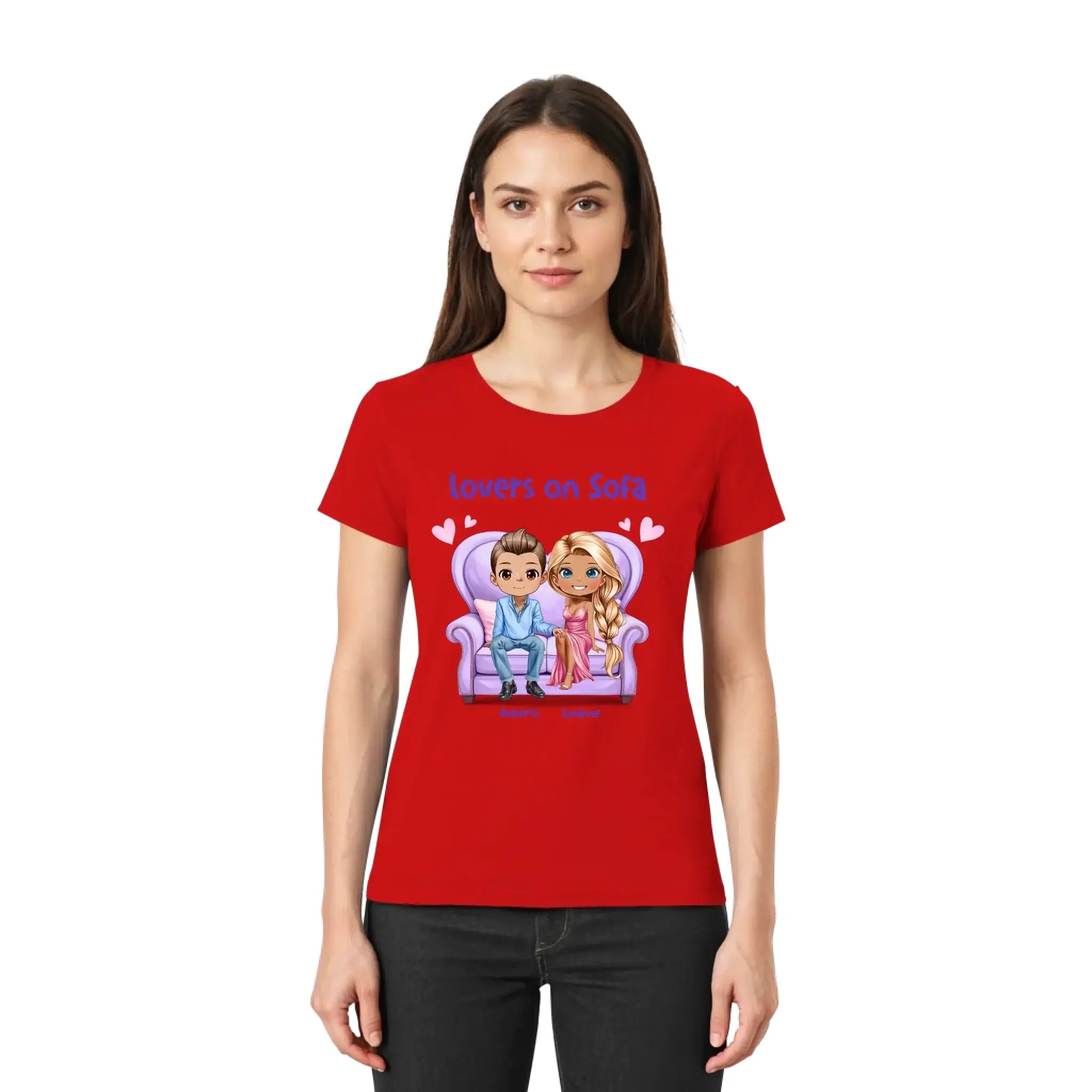 front-ladies-premium-shirt-red-647-2000x