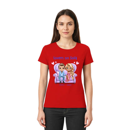 front-ladies-premium-shirt-red-647-2000x