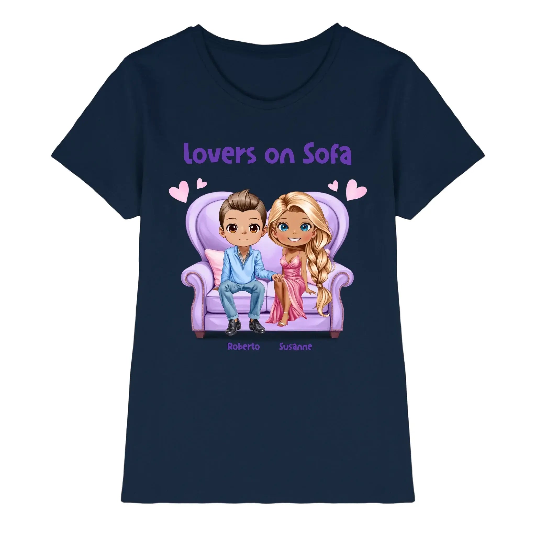 front-ladies-premium-shirt-navy-640-2000x