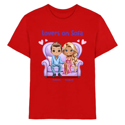 front-kids-premium-shirt-red-532-2000x