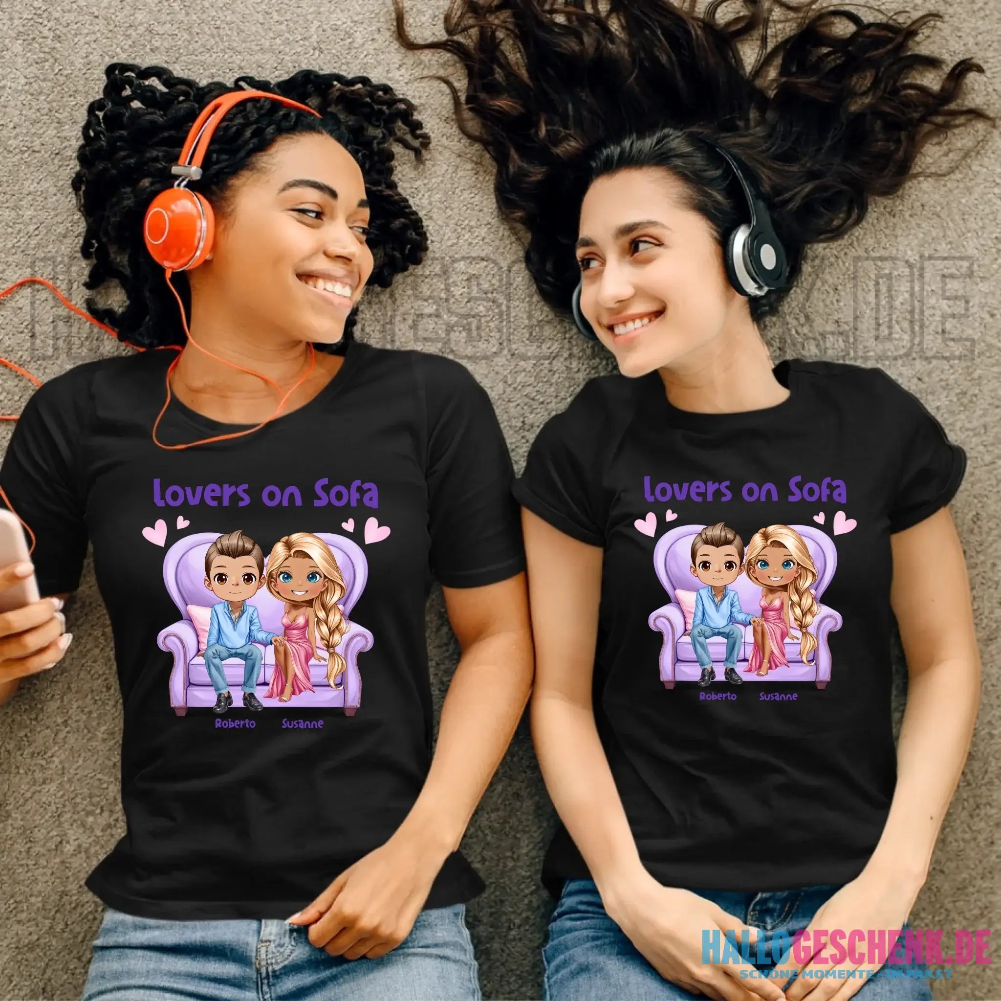 Stella Mockups-12