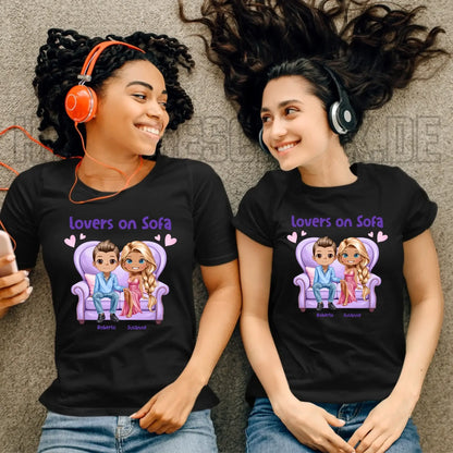 Stella Mockups-12