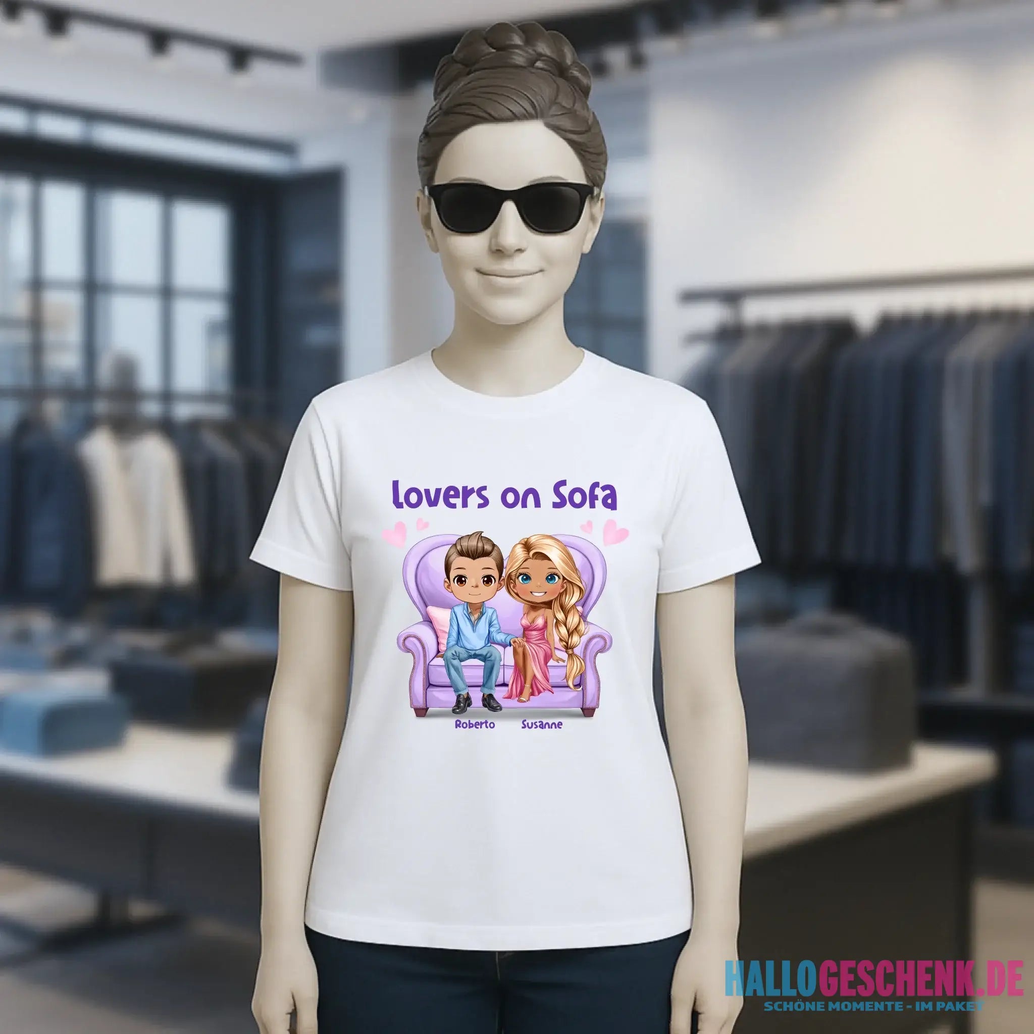 T-Shirt-2-White Total HGDE Master (1)