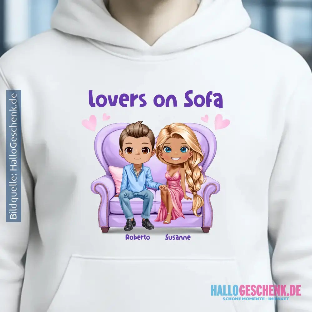 Master Male HGDE Drummer 20 Hoodie Crop