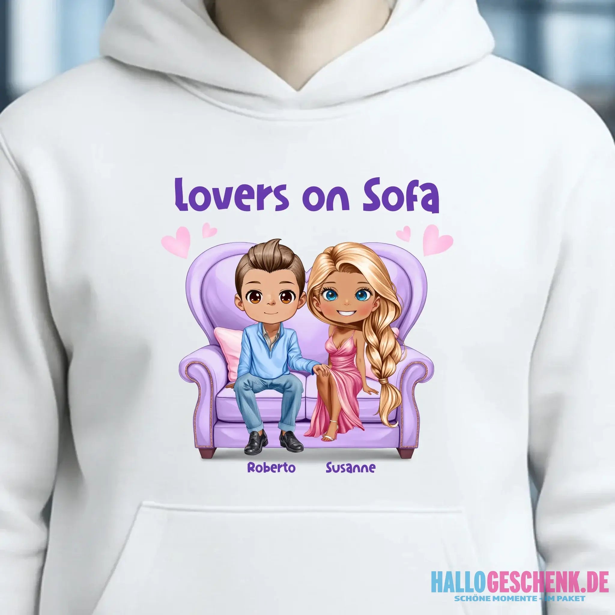 Master Male HGDE Drummer 20 Hoodie Crop