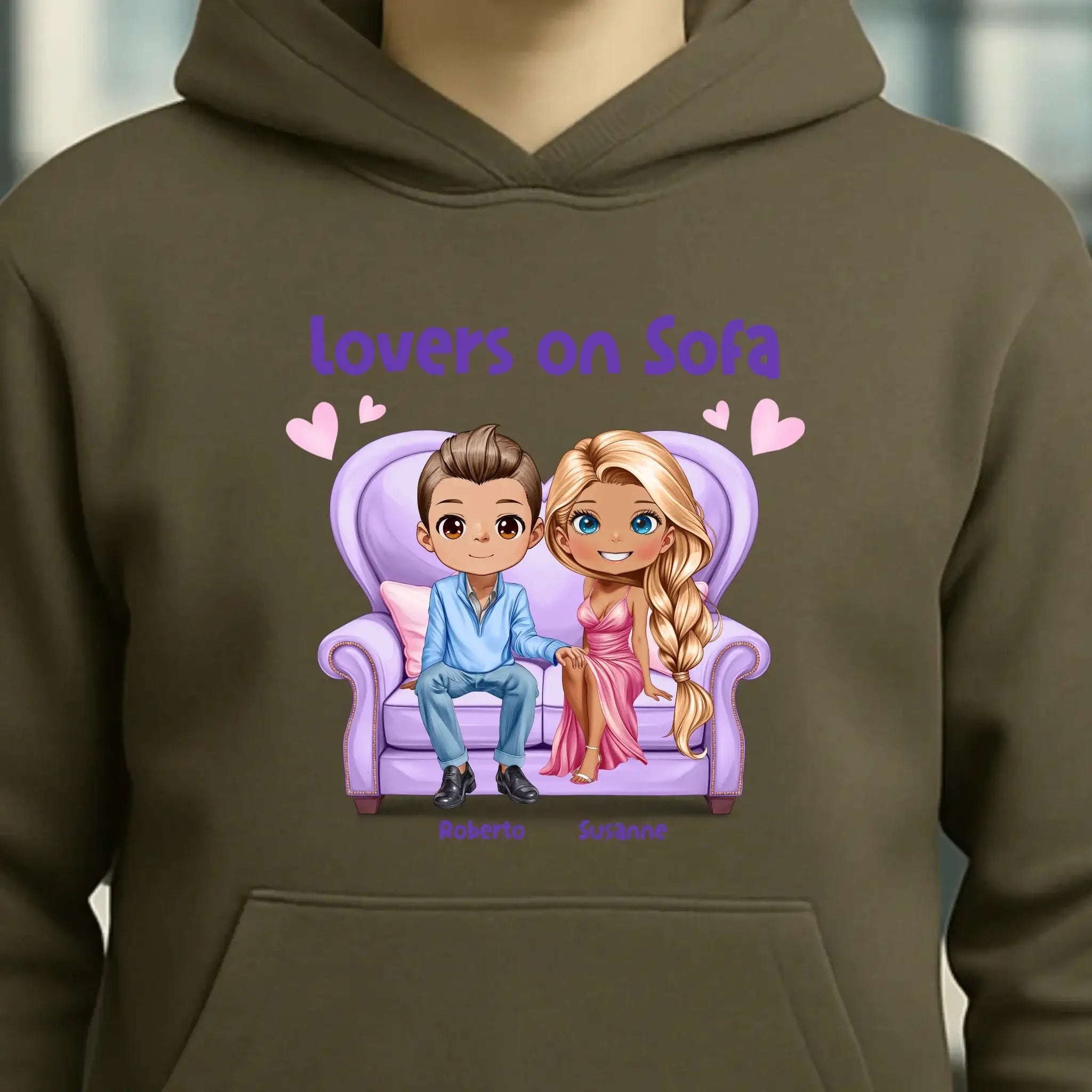 Master Male HGDE Drummer 20 Hoodie Crop