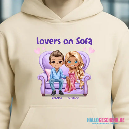 Master Male HGDE Drummer 20 Hoodie Crop