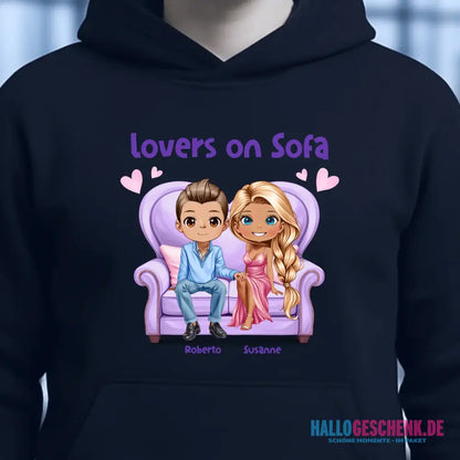 Master Male HGDE Drummer 20 Hoodie Crop