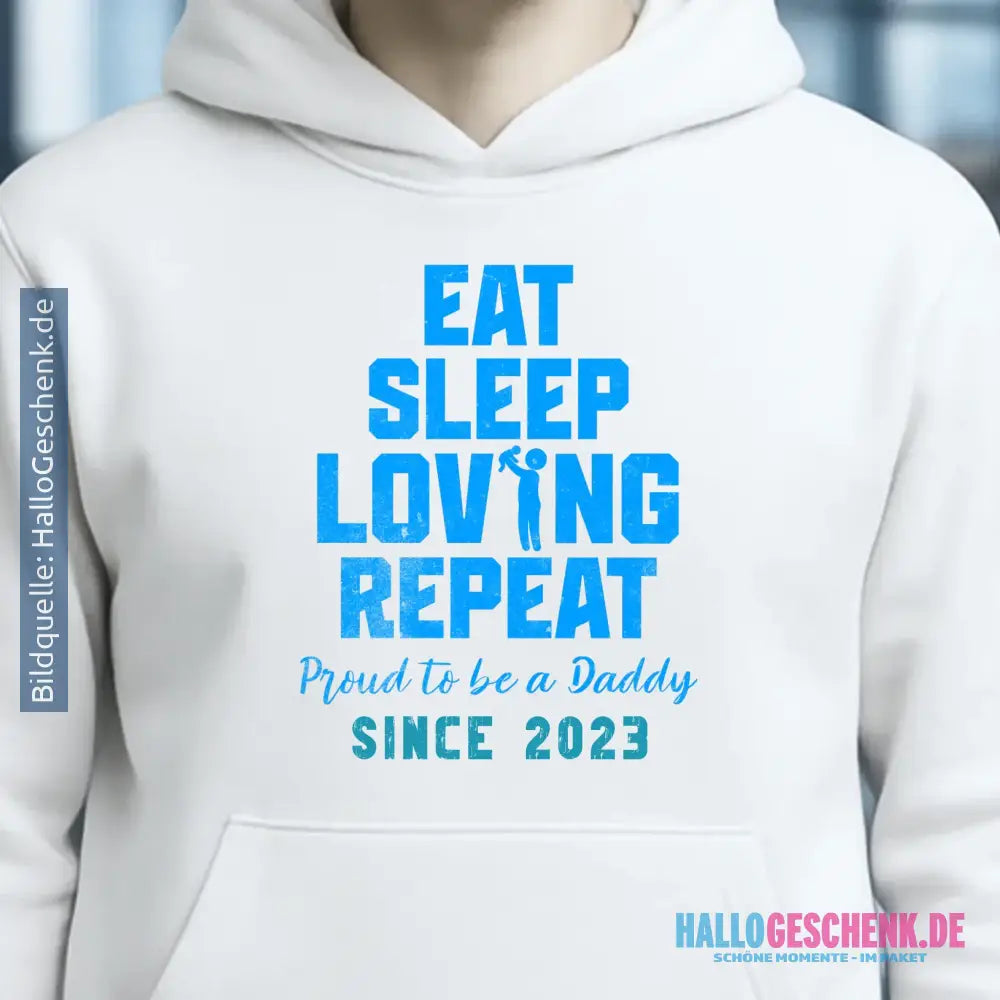 Master Male HGDE Drummer 20 Hoodie Crop
