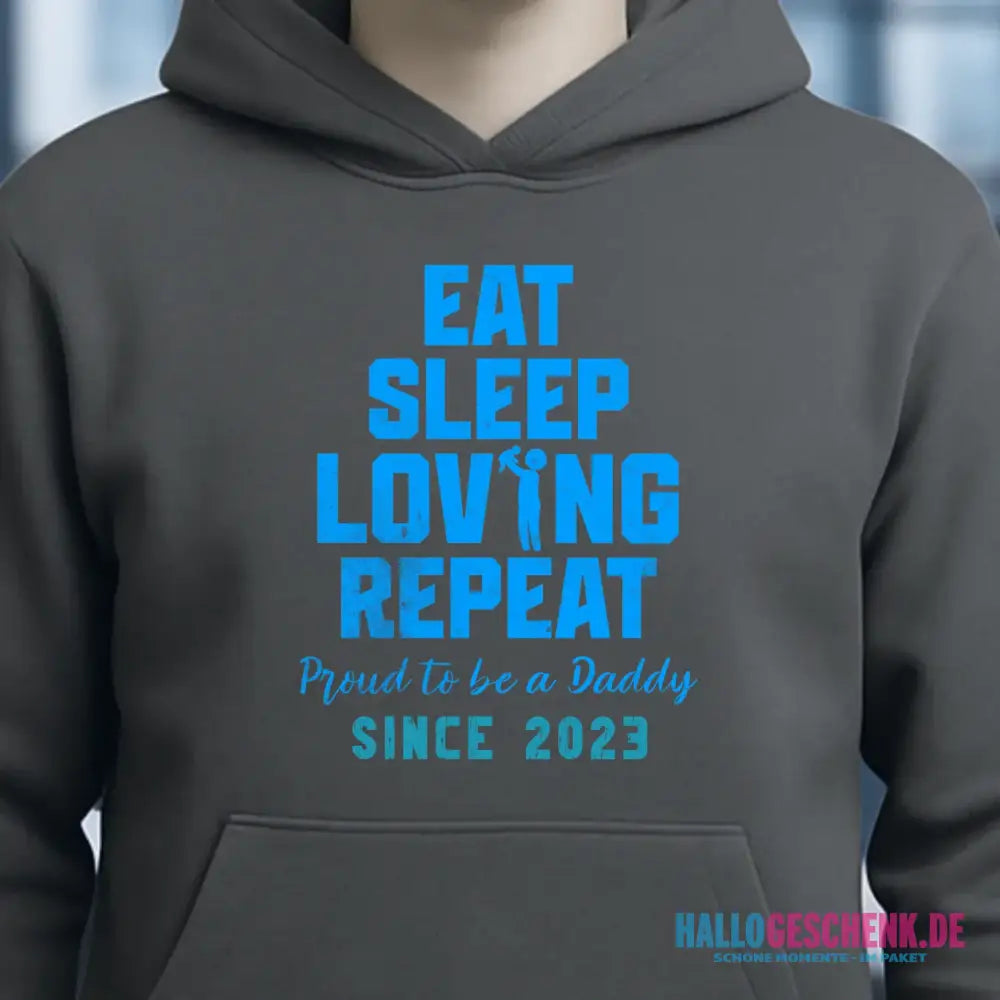 Master Male HGDE Drummer 20 Hoodie Crop