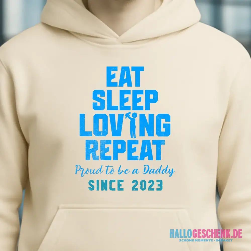 Master Male HGDE Drummer 20 Hoodie Crop