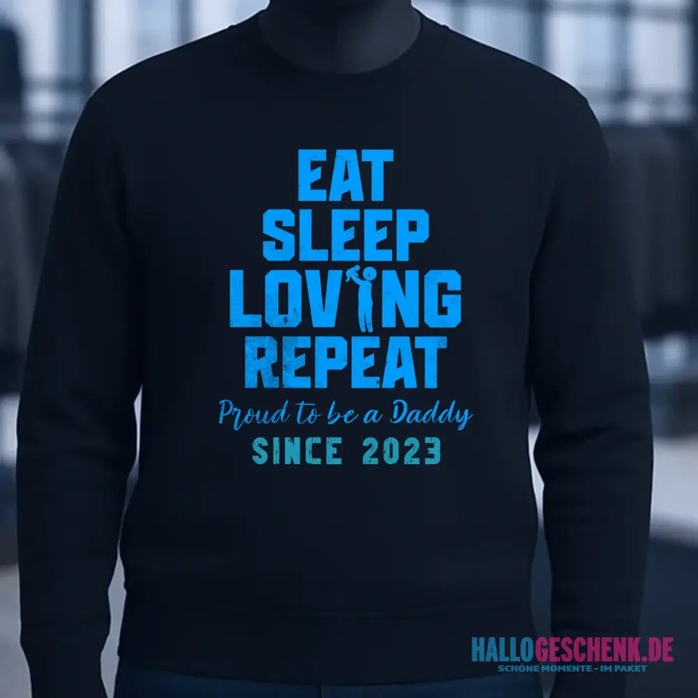 Sewatshirt-2-Crop Black HGDE Master