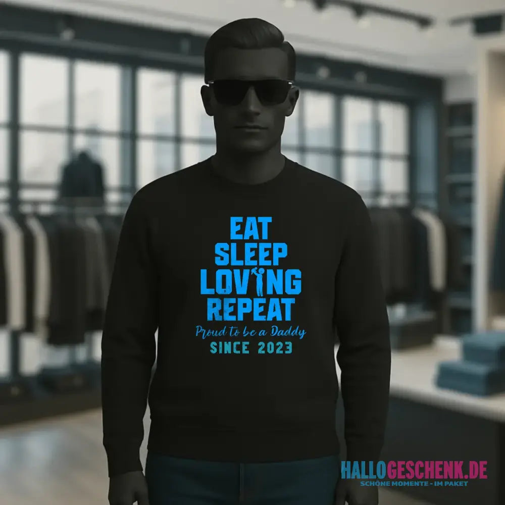 Sewatshirt-1-Total Black HGDE Master