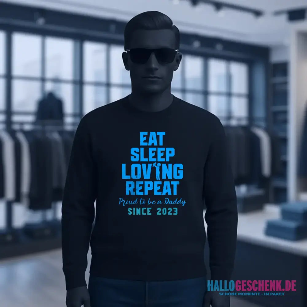 Sewatshirt-1-Total Black HGDE Master