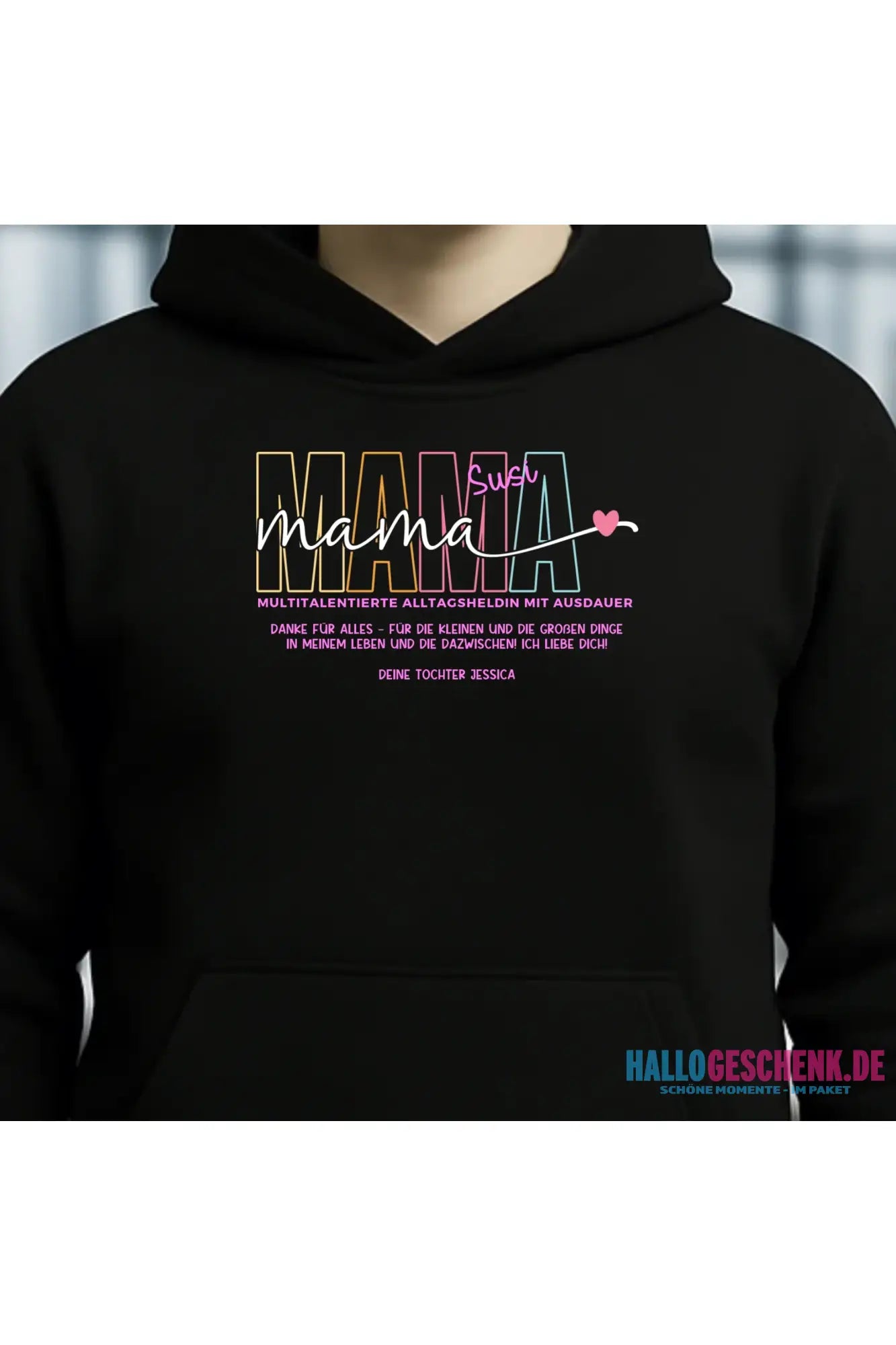 Master Male HGDE Drummer 20 Hoodie Crop