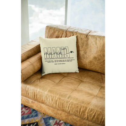 mockup-of-a-square-pillow-sitting-on-a-leather-couch-23551