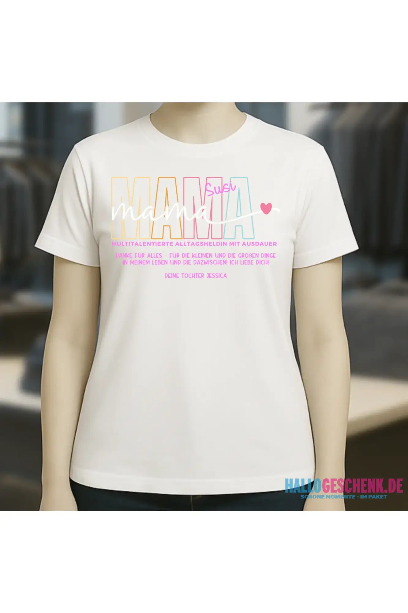 T-Shirt-3-White Crop Damen HGDE Master (1)