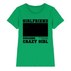 front-ladies-premium-shirt-kelly-green-640-2000x