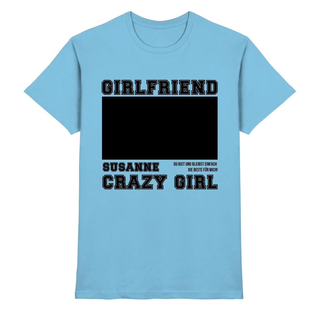 front-premium-shirt-sky-blue-368-2000x