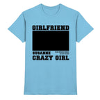 front-premium-shirt-sky-blue-368-2000x