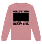 HalloGeschenk.de front-organic-basic-unisex-sweatshirt-db969d-1116x